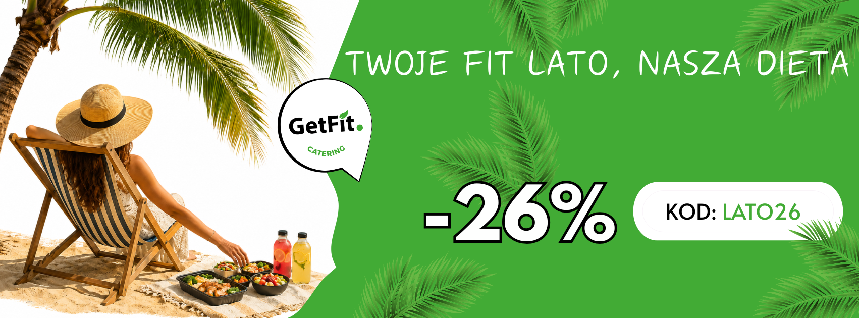 GETFIT BANER