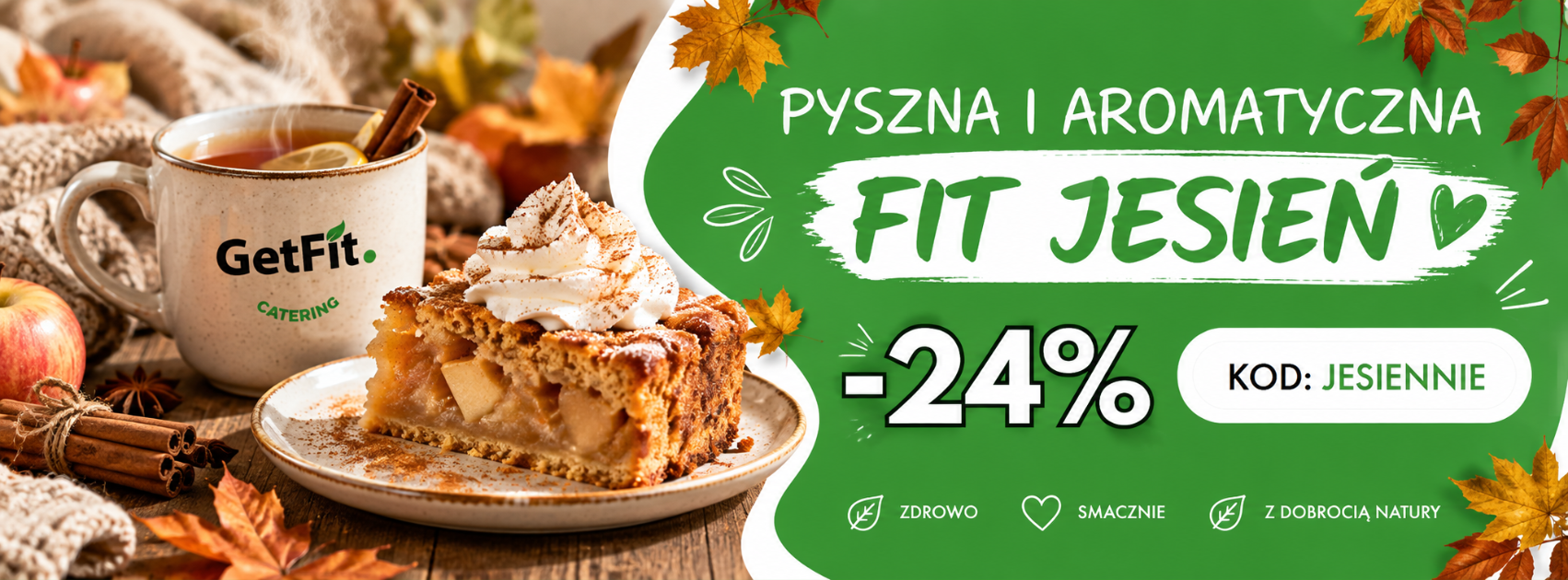 GETFIT BANER (3)